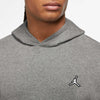 Jordan Essential shirt