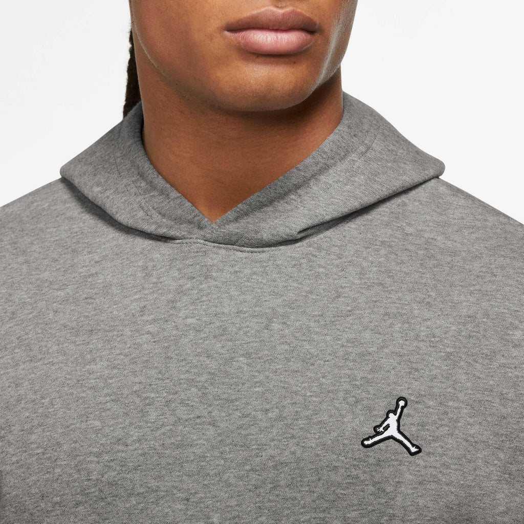 Jordan Essential shirt