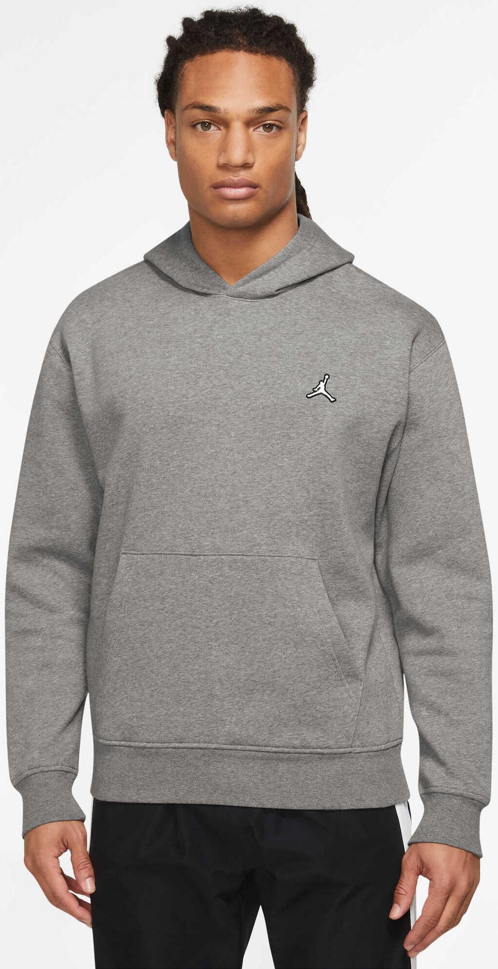 Jordan Essential shirt