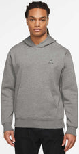 Jordan Essential shirt