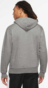 Jordan Essential shirt