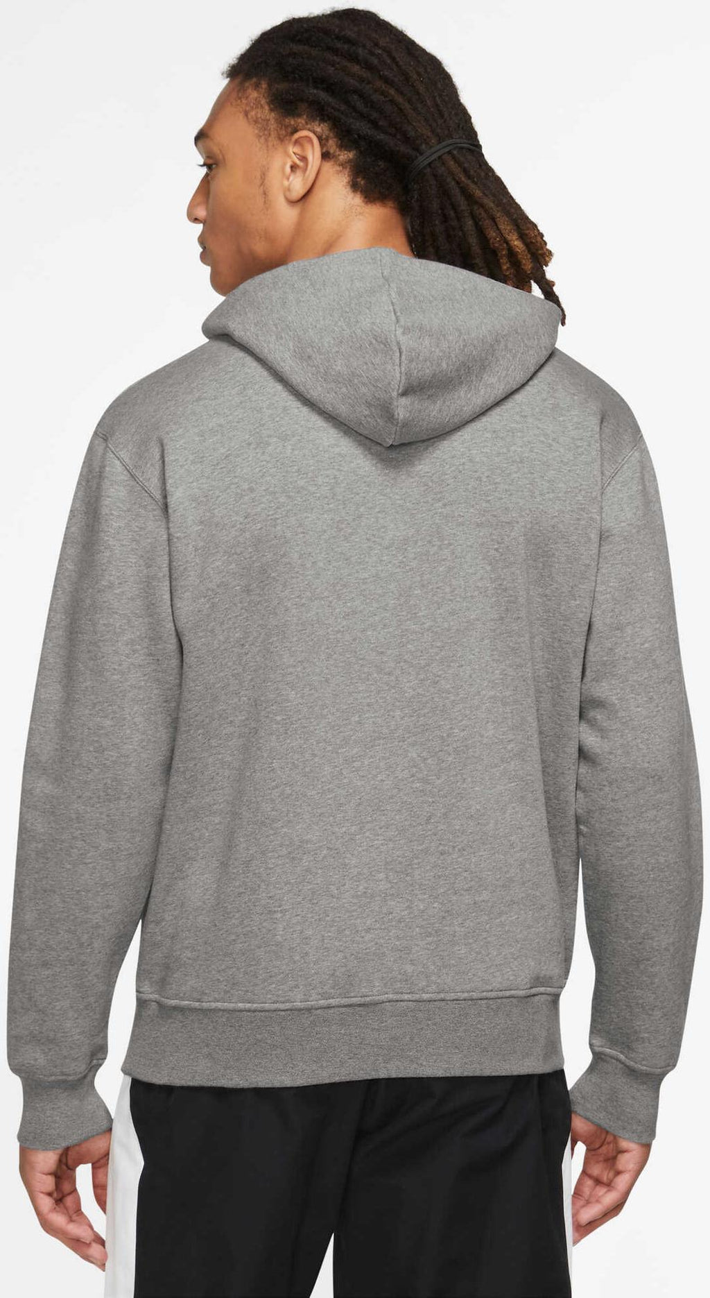 Jordan Essential shirt