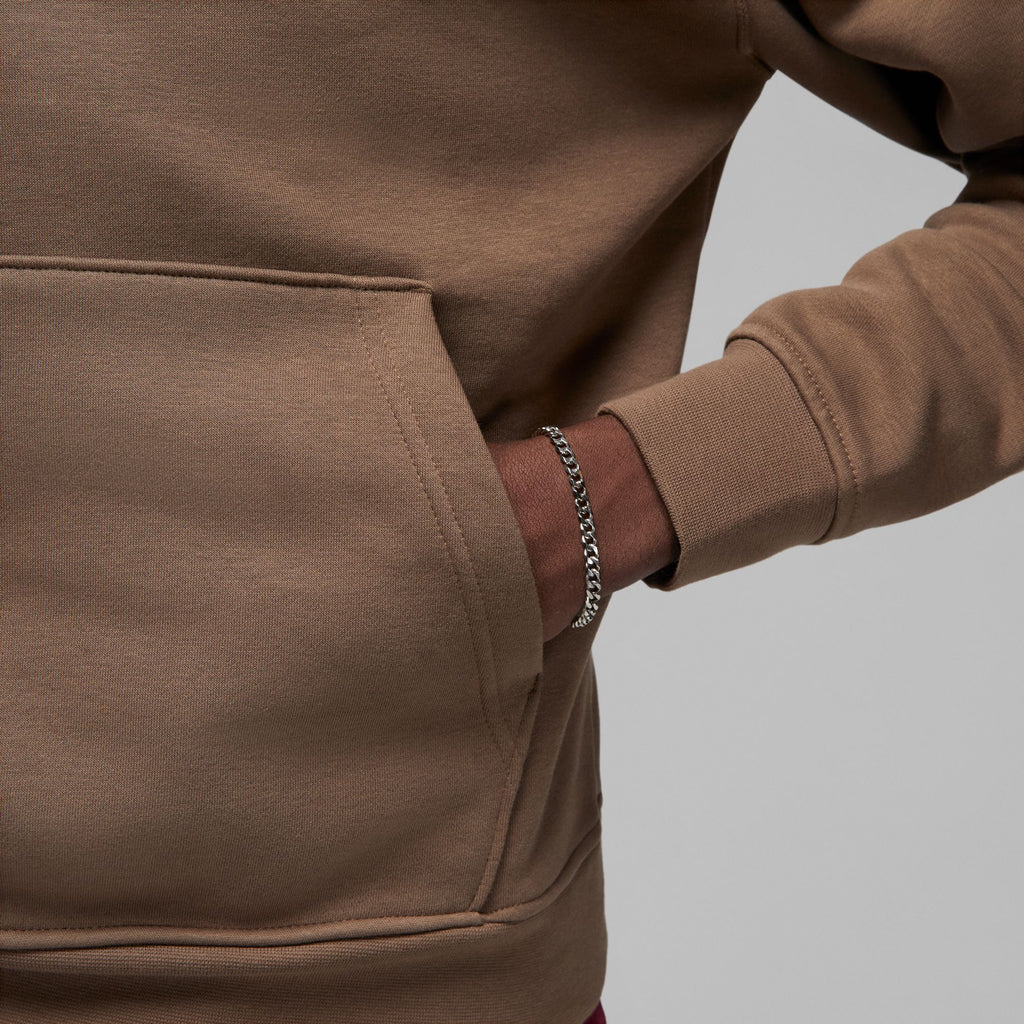 Jordan Essential shirt