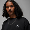 Jordan Essential Fleece Crew shirt