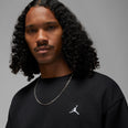 Jordan Essential Fleece Crew shirt
