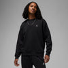 Jordan Essential Fleece Crew shirt