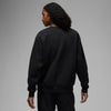 Jordan Essential Fleece Crew shirt