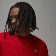 Jordan Essential Fleece Crew shirt