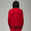 Jordan Essential Fleece Crew shirt