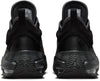 Jordan Stay Loyal 2