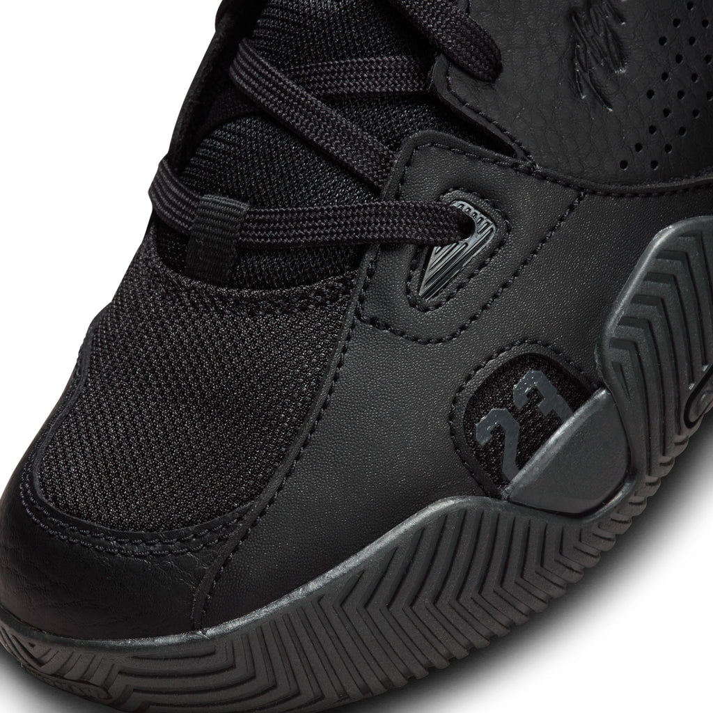 Jordan Stay Loyal 2