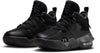 Jordan Stay Loyal 2
