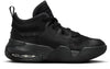 Jordan Stay Loyal 2
