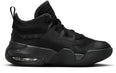 Jordan Stay Loyal 2