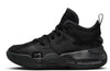 Jordan Stay Loyal 2