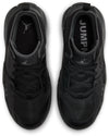 Jordan Stay Loyal 2