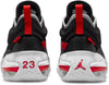 Jordan Stay Loyal 2