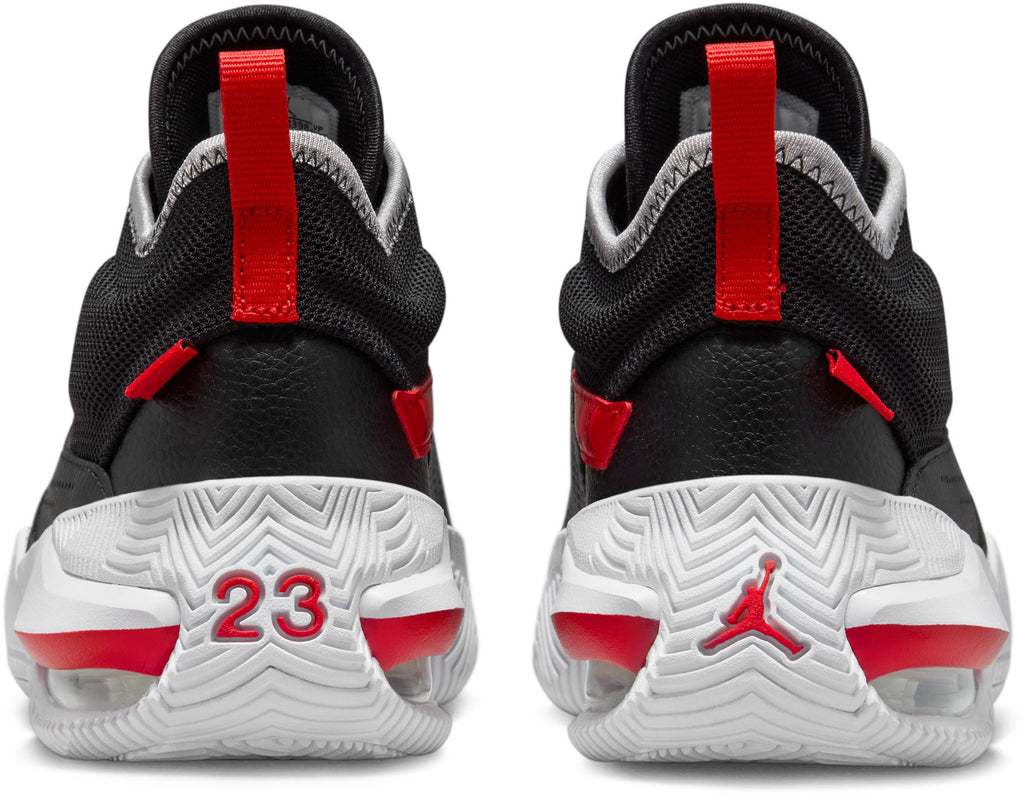Jordan Stay Loyal 2