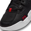 Jordan Stay Loyal 2