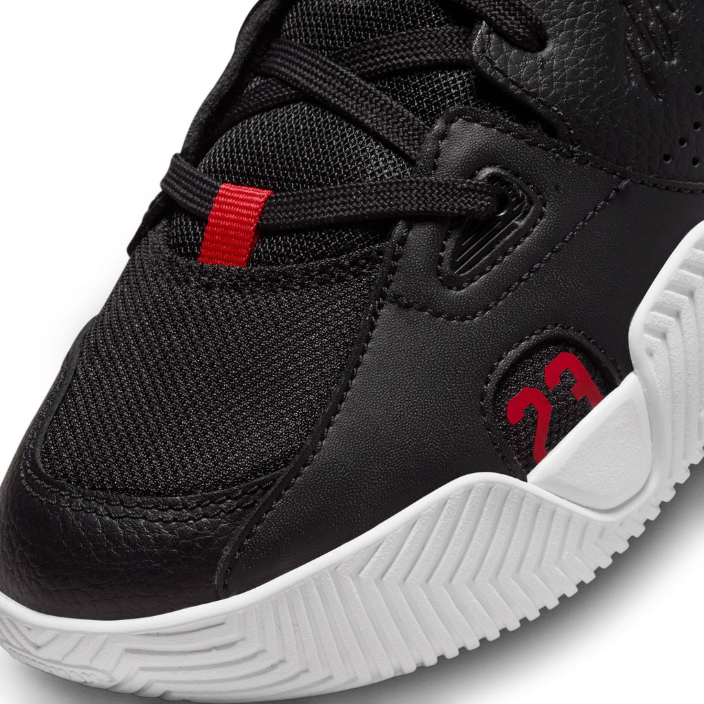 Jordan Stay Loyal 2