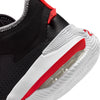 Jordan Stay Loyal 2