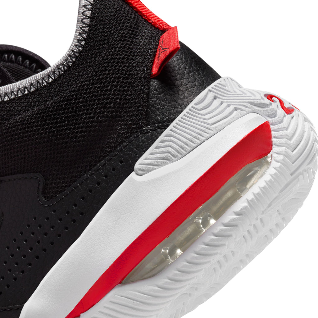 Jordan Stay Loyal 2