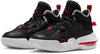 Jordan Stay Loyal 2