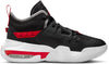 Jordan Stay Loyal 2