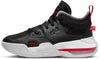 Jordan Stay Loyal 2