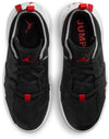 Jordan Stay Loyal 2