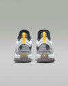 Jordan Stay Loyal 2