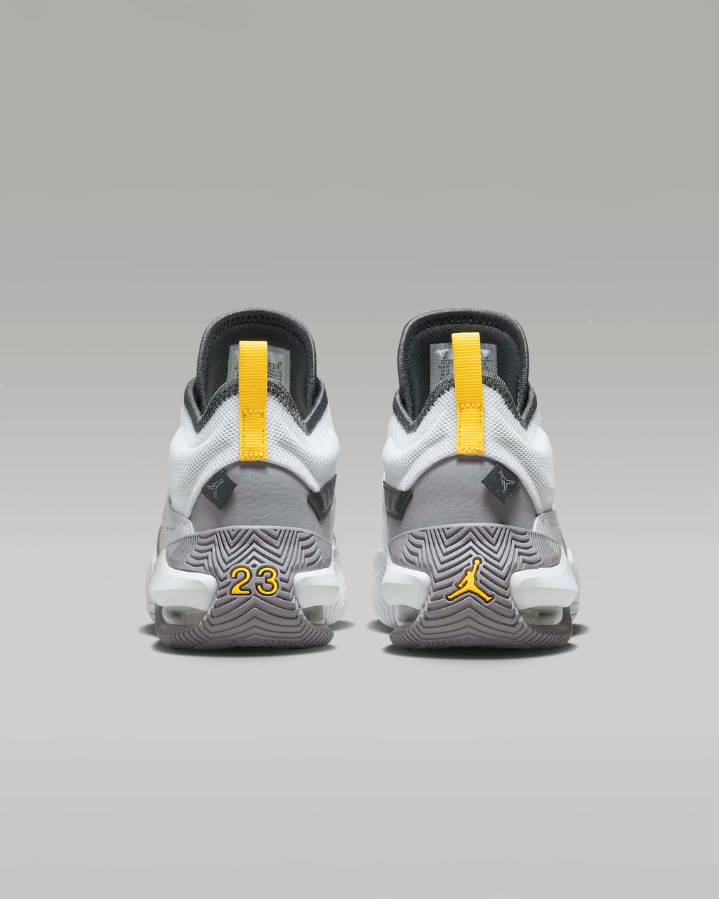 Jordan Stay Loyal 2