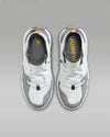 Jordan Stay Loyal 2
