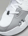 Jordan Stay Loyal 2
