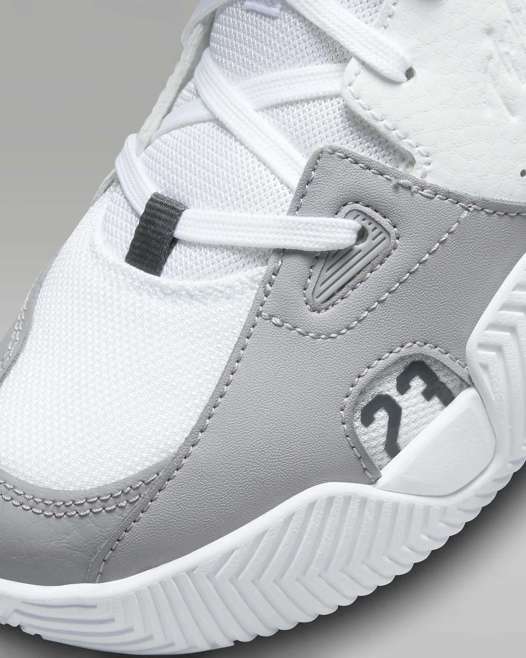 Jordan Stay Loyal 2