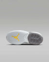 Jordan Stay Loyal 2