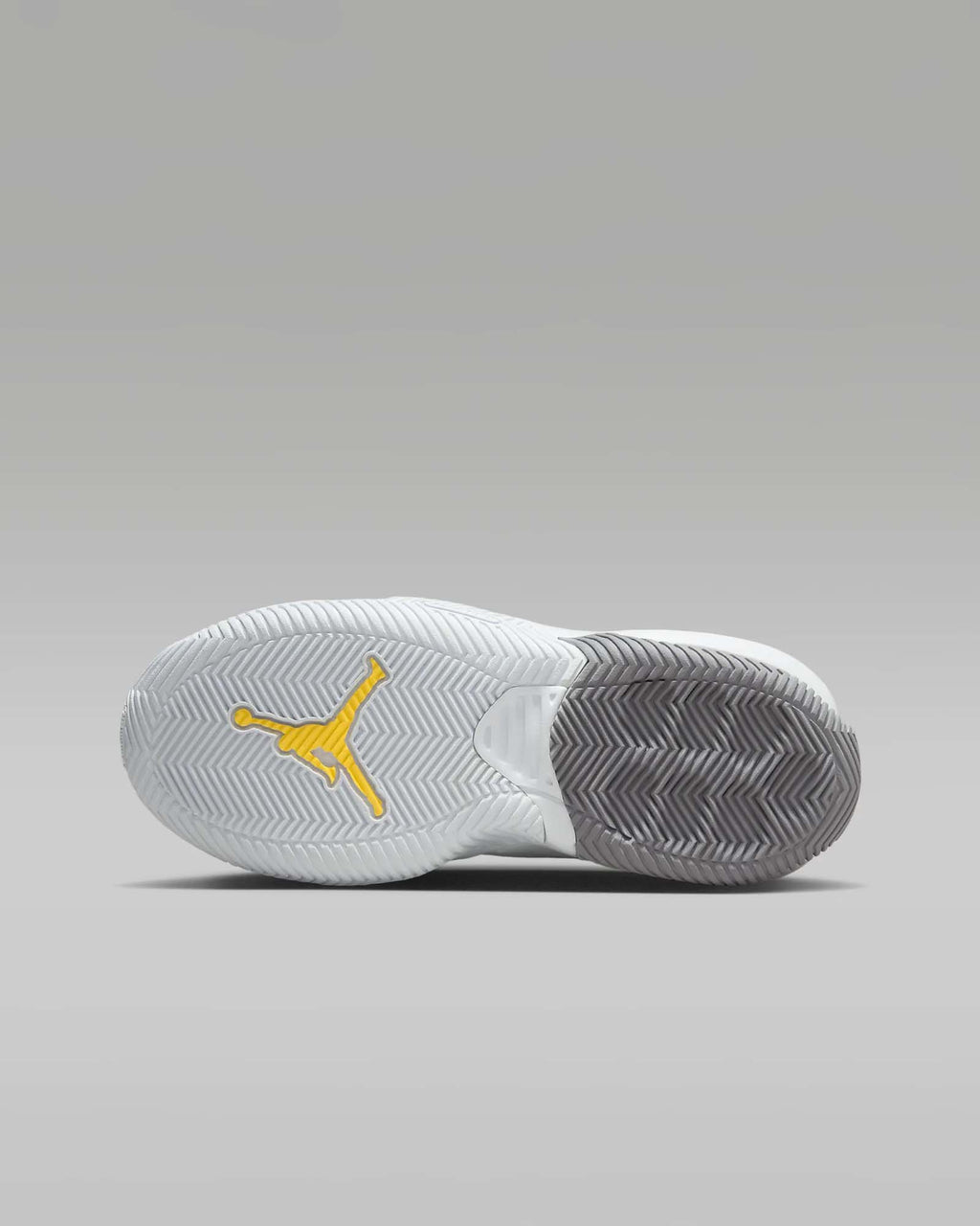 Jordan Stay Loyal 2