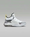 Jordan Stay Loyal 2