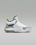 Jordan Stay Loyal 2