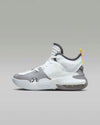 Jordan Stay Loyal 2