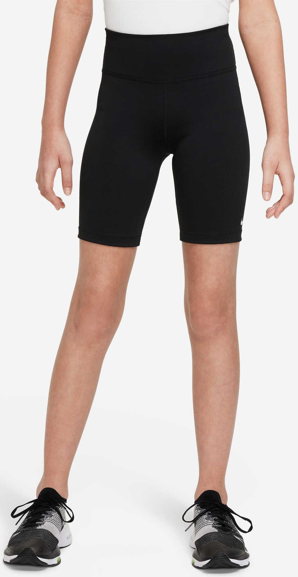 Dri-FIT One kids tanktop
