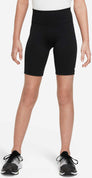 Dri-FIT One kids tanktop