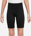 Dri-FIT One kids tanktop
