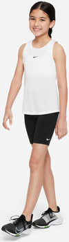 Dri-FIT One kids tanktop