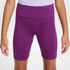 Dri-FIT One kids tanktop