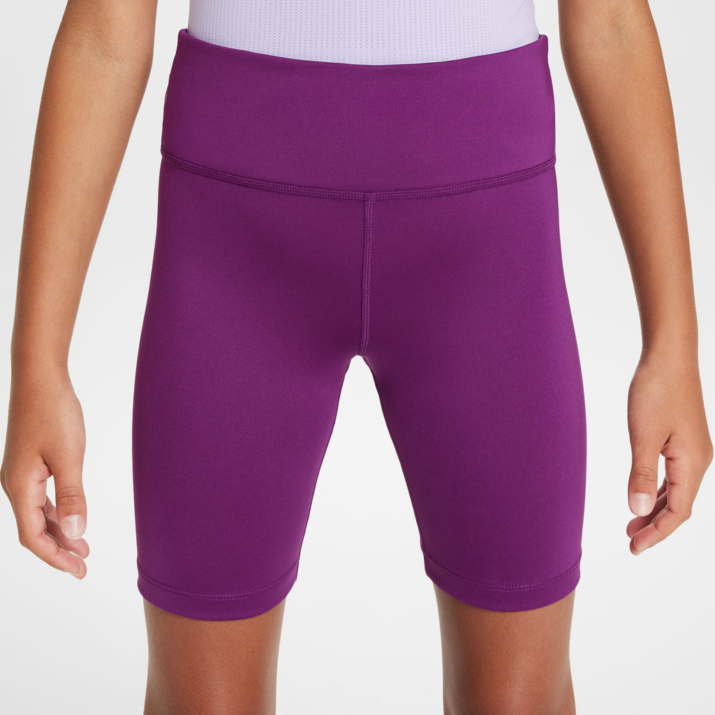 Dri-FIT One kids tanktop
