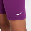 Dri-FIT One kids tanktop