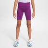 Dri-FIT One kids tanktop