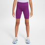 Dri-FIT One kids tanktop