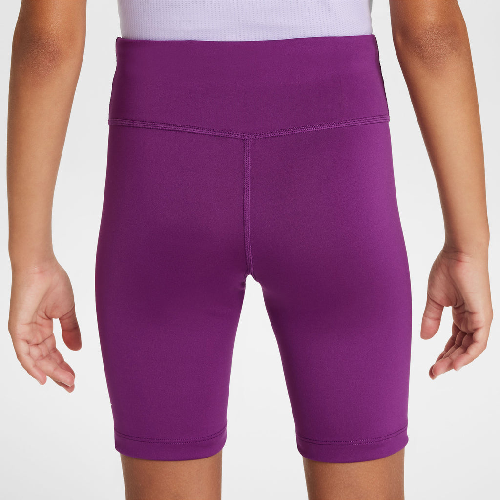 Dri-FIT One kids tanktop